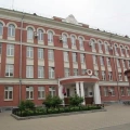 логотип компании