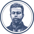 логотип компании