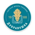 логотип компании