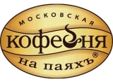 логотип компании