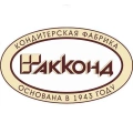 логотип компании