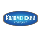 логотип компании