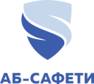 логотип компании