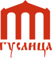 логотип компании