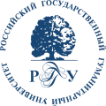 логотип компании