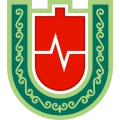 логотип компании