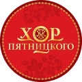 логотип компании
