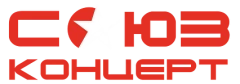 логотип компании