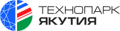 логотип компании работодателя
