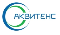 логотип компании работодателя