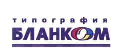 логотип компании работодателя