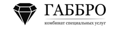 логотип компании работодателя