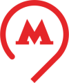 логотип компании