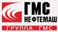 логотип компании работодателя
