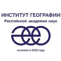логотип компании работодателя