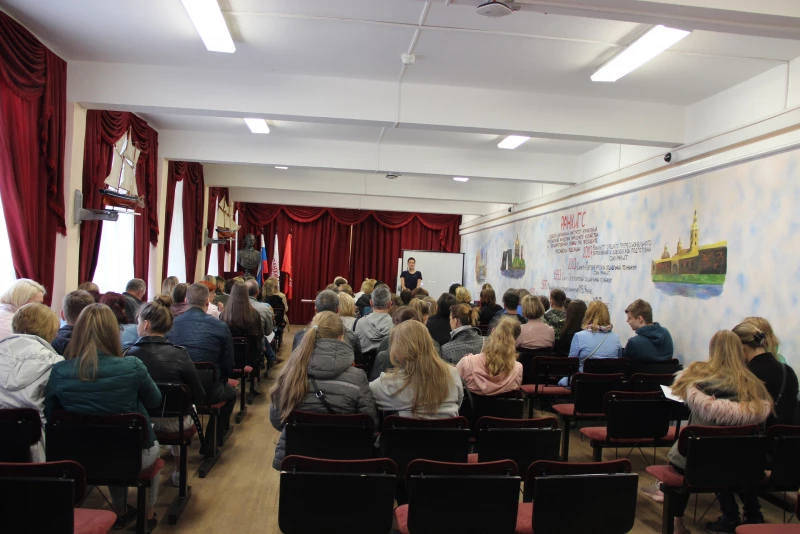 Марио Гётце эрекция алды