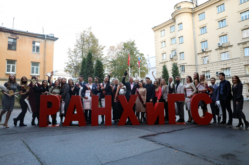 Үйде шұлықпен жыныстық қатынас