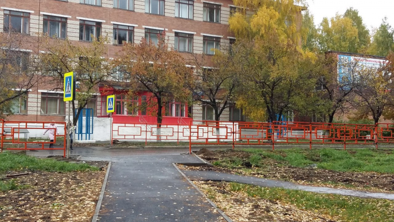 Uning eshagini hidlaydi Ayollar paypoq porno rasmlar