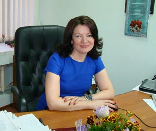Московский промышленно-экономический колледж Российского экономического университета имени Г.В. Плеханова