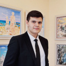 Аватар