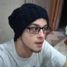 Аватар