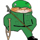 Аватар