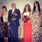 Аватар