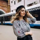 Аватар