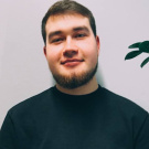Аватар