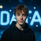 Аватар