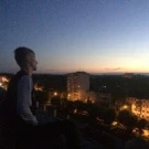 Аватар