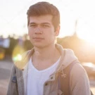 Аватар