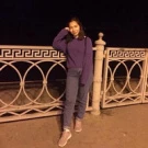 Аватар