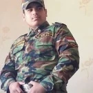 Аватар