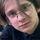 Аватар