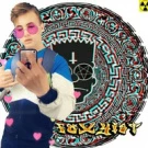 Аватар