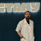 Аватар