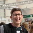 Аватар