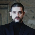 Аватар