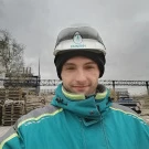 Аватар