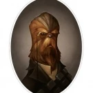 Аватар