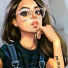 Аватар