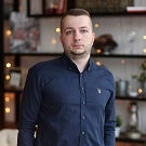 Аватар