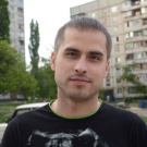 Аватар