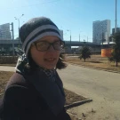 Аватар